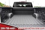 New 2026 Chevrolet Silverado 1500 Custom Crew Cab Pickup for sale #113678 - photo 9