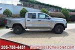 New 2026 Chevrolet Colorado Work Truck Crew Cab 4x4 Pickup for sale #113692 - photo 10