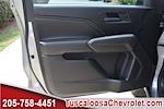 New 2026 Chevrolet Colorado Work Truck Crew Cab 4x4 Pickup for sale #113692 - photo 11