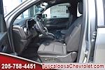 New 2026 Chevrolet Colorado Work Truck Crew Cab 4x4 Pickup for sale #113692 - photo 12