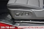 New 2026 Chevrolet Colorado Work Truck Crew Cab 4x4 Pickup for sale #113692 - photo 13