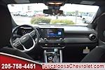 New 2026 Chevrolet Colorado Work Truck Crew Cab 4x4 Pickup for sale #113692 - photo 15