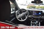 New 2026 Chevrolet Colorado Work Truck Crew Cab 4x4 Pickup for sale #113692 - photo 16