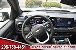 New 2026 Chevrolet Colorado Work Truck Crew Cab 4x4 Pickup for sale #113692 - photo 17