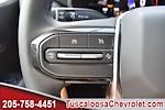 New 2026 Chevrolet Colorado Work Truck Crew Cab 4x4 Pickup for sale #113692 - photo 18