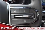 New 2026 Chevrolet Colorado Work Truck Crew Cab 4x4 Pickup for sale #113692 - photo 19