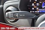 New 2026 Chevrolet Colorado Work Truck Crew Cab 4x4 Pickup for sale #113692 - photo 20