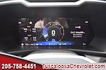 New 2026 Chevrolet Colorado Work Truck Crew Cab 4x4 Pickup for sale #113692 - photo 21