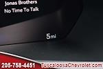 New 2026 Chevrolet Colorado Work Truck Crew Cab 4x4 Pickup for sale #113692 - photo 22