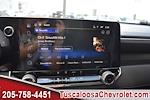 New 2026 Chevrolet Colorado Work Truck Crew Cab 4x4 Pickup for sale #113692 - photo 23
