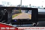 New 2026 Chevrolet Colorado Work Truck Crew Cab 4x4 Pickup for sale #113692 - photo 24