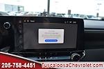 New 2026 Chevrolet Colorado Work Truck Crew Cab 4x4 Pickup for sale #113692 - photo 25