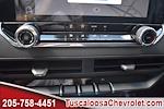 New 2026 Chevrolet Colorado Work Truck Crew Cab 4x4 Pickup for sale #113692 - photo 26