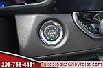 New 2026 Chevrolet Colorado Work Truck Crew Cab 4x4 Pickup for sale #113692 - photo 27