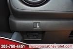 New 2026 Chevrolet Colorado Work Truck Crew Cab 4x4 Pickup for sale #113692 - photo 28