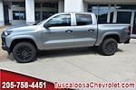 New 2026 Chevrolet Colorado Work Truck Crew Cab 4x4 Pickup for sale #113692 - photo 6