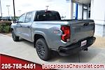 New 2026 Chevrolet Colorado Work Truck Crew Cab 4x4 Pickup for sale #113692 - photo 7