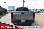 New 2026 Chevrolet Colorado Work Truck Crew Cab 4x4 Pickup for sale #113692 - photo 8