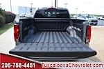 New 2026 Chevrolet Colorado Work Truck Crew Cab 4x4 Pickup for sale #113692 - photo 9