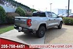New 2026 Chevrolet Colorado Work Truck Crew Cab 4x4 Pickup for sale #113692 - photo 2