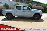 New 2026 Chevrolet Colorado Work Truck Crew Cab Pickup for sale #113763 - photo 10
