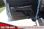 New 2026 Chevrolet Colorado Work Truck Crew Cab Pickup for sale #113763 - photo 11