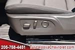 New 2026 Chevrolet Colorado Work Truck Crew Cab Pickup for sale #113763 - photo 13