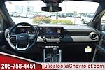 New 2026 Chevrolet Colorado Work Truck Crew Cab Pickup for sale #113763 - photo 15