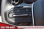 New 2026 Chevrolet Colorado Work Truck Crew Cab Pickup for sale #113763 - photo 18