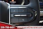 New 2026 Chevrolet Colorado Work Truck Crew Cab Pickup for sale #113763 - photo 19
