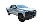New 2026 Chevrolet Colorado Work Truck Crew Cab Pickup for sale #113763 - photo 3