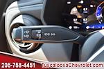 New 2026 Chevrolet Colorado Work Truck Crew Cab Pickup for sale #113763 - photo 20