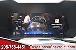 New 2026 Chevrolet Colorado Work Truck Crew Cab Pickup for sale #113763 - photo 21