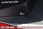 New 2026 Chevrolet Colorado Work Truck Crew Cab Pickup for sale #113763 - photo 22