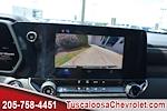New 2026 Chevrolet Colorado Work Truck Crew Cab Pickup for sale #113763 - photo 24