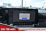 New 2026 Chevrolet Colorado Work Truck Crew Cab Pickup for sale #113763 - photo 25