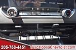 New 2026 Chevrolet Colorado Work Truck Crew Cab Pickup for sale #113763 - photo 26