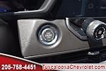 New 2026 Chevrolet Colorado Work Truck Crew Cab Pickup for sale #113763 - photo 27