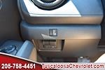 New 2026 Chevrolet Colorado Work Truck Crew Cab Pickup for sale #113763 - photo 28