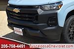 New 2026 Chevrolet Colorado Work Truck Crew Cab Pickup for sale #113763 - photo 29