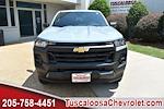 New 2026 Chevrolet Colorado Work Truck Crew Cab Pickup for sale #113763 - photo 4