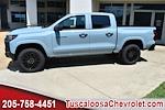 New 2026 Chevrolet Colorado Work Truck Crew Cab Pickup for sale #113763 - photo 6