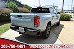 New 2026 Chevrolet Colorado Work Truck Crew Cab Pickup for sale #113763 - photo 2