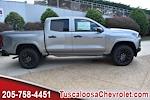 New 2026 Chevrolet Colorado Work Truck Crew Cab Pickup for sale #113767 - photo 10