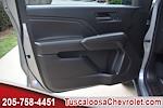 New 2026 Chevrolet Colorado Work Truck Crew Cab Pickup for sale #113767 - photo 11