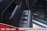New 2026 Chevrolet Colorado Work Truck Crew Cab Pickup for sale #113767 - photo 13