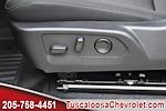 New 2026 Chevrolet Colorado Work Truck Crew Cab Pickup for sale #113767 - photo 14