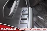 New 2026 Chevrolet Colorado Work Truck Crew Cab Pickup for sale #113767 - photo 15