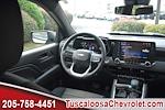 New 2026 Chevrolet Colorado Work Truck Crew Cab Pickup for sale #113767 - photo 18
