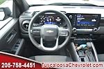 New 2026 Chevrolet Colorado Work Truck Crew Cab Pickup for sale #113767 - photo 19